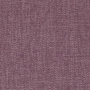 Polstergewebe, Ciao, 28915-900, violett