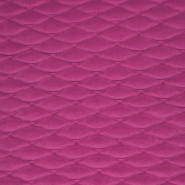 Dekosamt, Mr. Jack, 28910-912, rosa