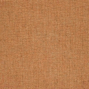 Polstergewebe, Natura, 28916-301, orange