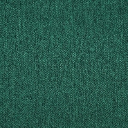 Polstergewebe, Dance, 28908-803, grün