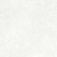 Dekogewebe, Kiss, geschliffen, 29619-000, sahne