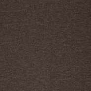 Dekosamt, Mohair, 29613-405, dunkelbraun