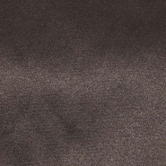 Gewebe Fashion, 28912-600, braun