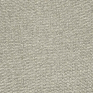 Polstergewebe, Natura, 28916-401, beige
