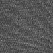 Polstergewebe, Natura, 29567-002, dunkelgrau