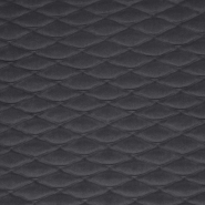 Dekosamt, Mr. Jack, 28910-607, dunkelgrau