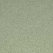 Dekosamt, Blackjack, 28778-805, grün