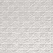 Mikrofaserstoff Sinfonia, Pepita, 29598-600, sahne