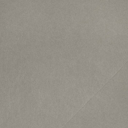 Kunstleder, Aria, Wildleder, 29621-01, beige