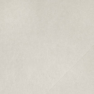 Kunstleder, Aria, Wildleder, 29621-02, beige