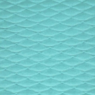 Dekosamt, Mr. Jack, 28910-700, türkis