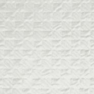 Mikrofaserstoff Sinfonia, Pepita, 29598-101, sahne