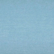 Polstergewebe, Matilda, 28918-061, hellblau