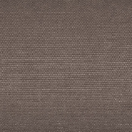 Polstergewebe, Matilda, 28918-030, braun