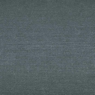 Polstergewebe, Matilda, 28918-051, grau-grün