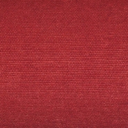 Polstergewebe, Matilda, 28918-031, rot