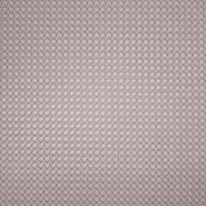 Mikrofaserstoff Design, 28933-006, rosa