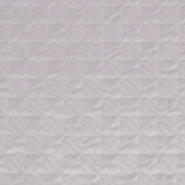 Mikrofaserstoff Sinfonia, Pepita, 29598-900, rosa