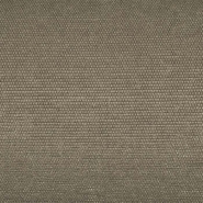 Polstergewebe, Matilda, 28918-071, grün