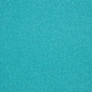 Dekosamt, Rally, 28911-711, türkis