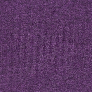 Dekosamt, Mohair, 29613-002, violett