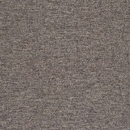 Dekosamt, Mohair, 29613-604, braun