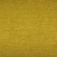 Polstergewebe, Matilda, 28918-052, ocker