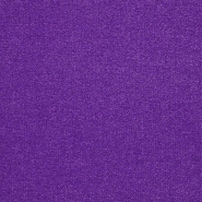 Dekosamt, Rally, 28911-002, violett