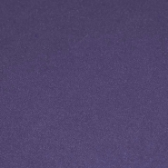 Dekosamt, Blackjack, 28778-003, violett