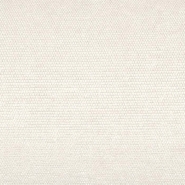 Polstergewebe, Matilda, 28918-033, sahne