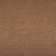 Polstergewebe, Matilda, 28918-070, ziegelfarben