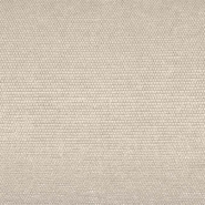 Polstergewebe, Matilda, 28918-003, beige