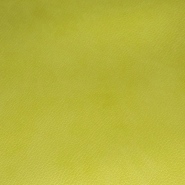 Kunstleder Arctic, 29568-800, grün