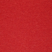 Dekosamt, Mohair, 29613-305, rot