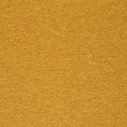 Dekosamt, Mohair, 29613-500, ocker