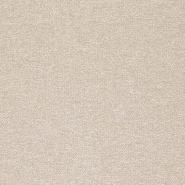 Dekosamt, Mohair, 29613-101, beige
