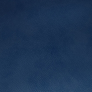 Kunstleder Arctic, 29568-702, dunkelblau