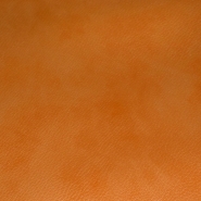 Kunstleder Arctic, 29568-300, orange