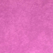 Dekogewebe, Kiss, geschliffen, 29619-001, rosa