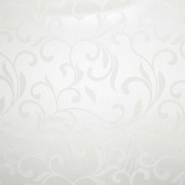 Damast, Ornament, 29629-04, sahne