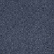 Wirkware, dicht, Jeans, 28425-014, blau