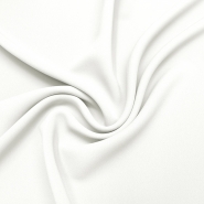 Anzugstoff, 13459-7, sahne