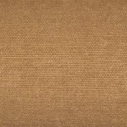 Polstergewebe, Matilda, 28918-009, orangebraun