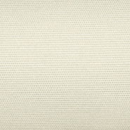 Polstergewebe, Baumwolle, 29626, sahne