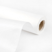 Papier zum Sticken, 52 cm, 29649