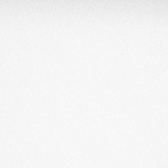 Satin, Viskose, 29645-001, weiß