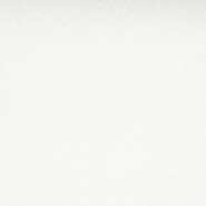 Satin, Viskose, 29645-010, sahne