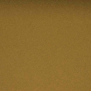 Satin, Viskose, 29645-553, golden-braun