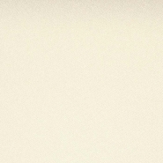 Satin, Viskose, 29645-601, sahne