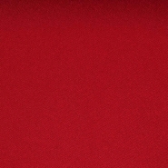 Satin, Viskose, 29645-410, rot